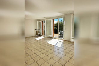 Ma-Cabane - Vente Maison GARCHES, 190 m²