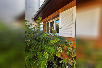 Ma-Cabane - Vente Maison GARCHES, 190 m²