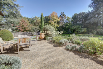 Ma-Cabane - Vente Maison GARCHES, 584 m²
