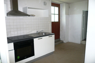 Ma-Cabane - Vente Maison GARCHIZY, 105 m²