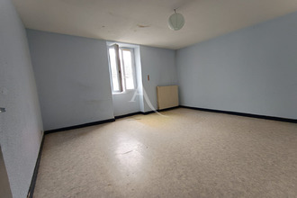 Ma-Cabane - Vente Maison GARCHIZY, 70 m²