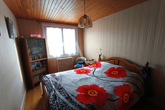 Ma-Cabane - Vente Maison GARCHIZY, 90 m²