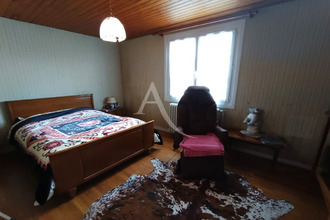 Ma-Cabane - Vente Maison GARCHIZY, 90 m²