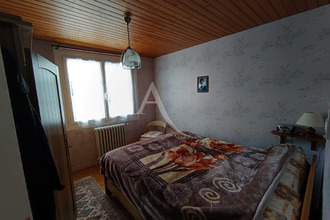Ma-Cabane - Vente Maison GARCHIZY, 90 m²