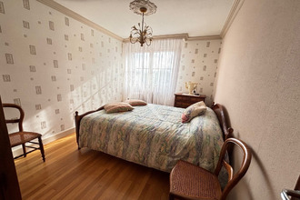 Ma-Cabane - Vente Maison GARCHIZY, 135 m²