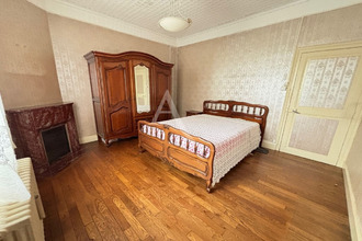 Ma-Cabane - Vente Maison GARCHIZY, 120 m²