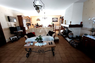 Ma-Cabane - Vente Maison GARCHIZY, 90 m²