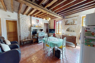 Ma-Cabane - Vente Maison GARCHY, 120 m²
