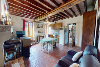 Ma-Cabane - Vente Maison GARCHY, 120 m²
