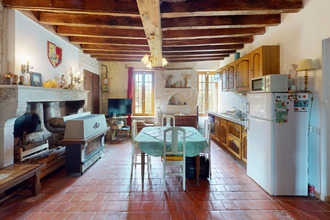 Ma-Cabane - Vente Maison GARCHY, 120 m²