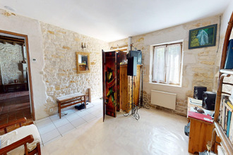 Ma-Cabane - Vente Maison GARCHY, 120 m²