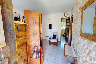 Ma-Cabane - Vente Maison GARCHY, 120 m²