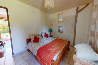 Ma-Cabane - Vente Maison GARCHY, 120 m²