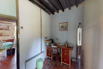 Ma-Cabane - Vente Maison GARCHY, 120 m²