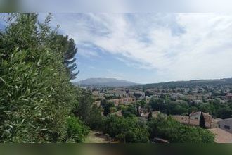 Ma-Cabane - Vente Maison GARDANNE, 83 m²