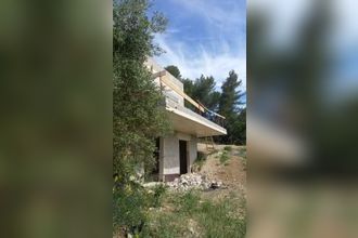 Ma-Cabane - Vente Maison GARDANNE, 83 m²