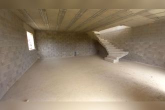 Ma-Cabane - Vente Maison GARDANNE, 83 m²