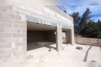 Ma-Cabane - Vente Maison GARDANNE, 83 m²