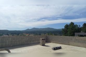 Ma-Cabane - Vente Maison GARDANNE, 83 m²