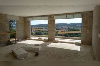 Ma-Cabane - Vente Maison GARDANNE, 83 m²