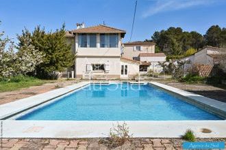 Ma-Cabane - Vente Maison GARDANNE, 200 m²