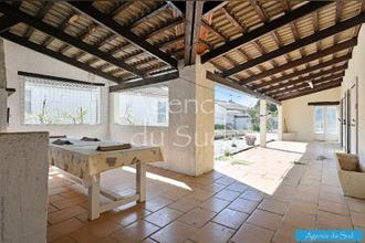 Ma-Cabane - Vente Maison GARDANNE, 200 m²