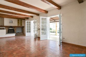 Ma-Cabane - Vente Maison GARDANNE, 200 m²