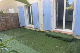 Ma-Cabane - Vente Maison GARDANNE, 67 m²