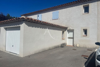 Ma-Cabane - Vente Maison GARDANNE, 67 m²