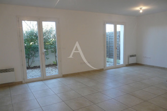 Ma-Cabane - Vente Maison GARDANNE, 67 m²