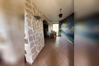 Ma-Cabane - Vente Maison GARDANNE, 160 m²