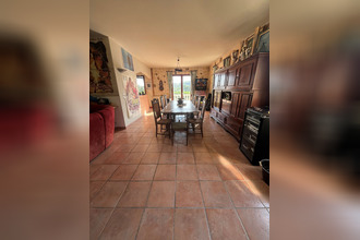 Ma-Cabane - Vente Maison GARDANNE, 160 m²