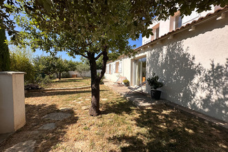 Ma-Cabane - Vente Maison GARDANNE, 125 m²