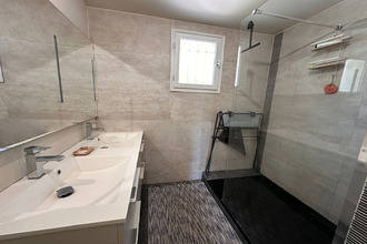 Ma-Cabane - Vente Maison GARDANNE, 125 m²