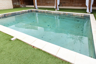 Ma-Cabane - Vente Maison GARDANNE, 765 m²