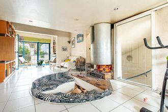 Ma-Cabane - Vente Maison GARDANNE, 765 m²