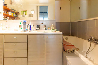 Ma-Cabane - Vente Maison GARDANNE, 765 m²