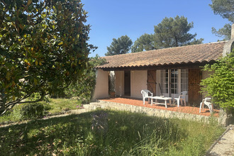 Ma-Cabane - Vente Maison Gardanne, 104 m²