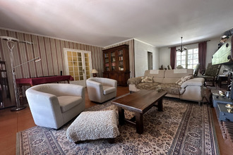 Ma-Cabane - Vente Maison Gardanne, 104 m²