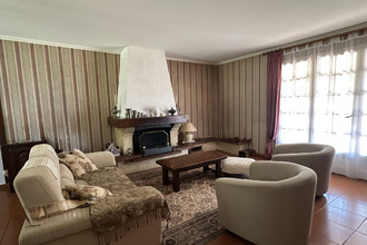 Ma-Cabane - Vente Maison Gardanne, 104 m²