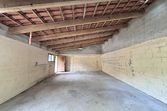 Ma-Cabane - Vente Maison Gardanne, 46 m²