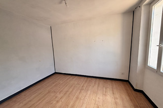 Ma-Cabane - Vente Maison Gardanne, 46 m²