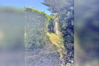 Ma-Cabane - Vente Maison Gardanne, 46 m²