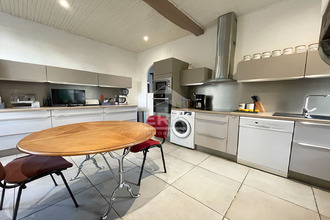 Ma-Cabane - Vente Maison GARDERES, 243 m²