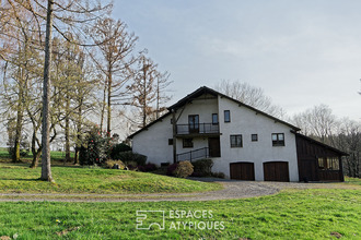 Vente Maison 65320, GARDERES France