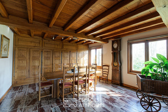 Ma-Cabane - Vente Maison GARDERES, 250 m²