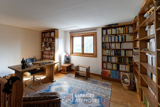 Ma-Cabane - Vente Maison GARDERES, 250 m²