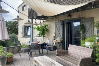Ma-Cabane - Vente Maison Gardie, 250 m²