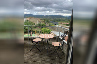 Ma-Cabane - Vente Maison Gardie, 250 m²