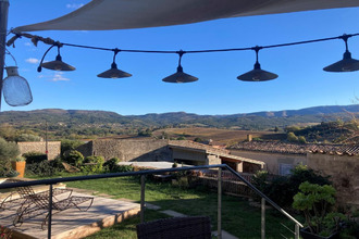 Ma-Cabane - Vente Maison GARDIE, 250 m²